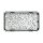 Busch-Jaeger 2622 N-101 Tastersymbol neutral Glasklar Allwetter 44® (IP 44) 2CKA001714A0252