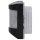 Busch-Jaeger 6800-35-102C Busch-Wächter® 180 UP Sensor für Allwetter 44® mit Kombilinse (Thermoplast) Anthrazit Allwetter 44® (IP 44) 2CKA006800A1740