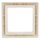 Busch-Jaeger 2101-32 Abdeckrahmen 1-fach Rahmen (Thermoplast) Weiß Allwetter 44® (IP 44) 2CKA001730A0258