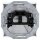Busch-Jaeger 1749-84 Zentralscheibe mit Tragring (Thermoplast) Studioweiß carat® 2CKA001710A3163