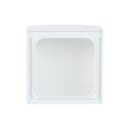 Busch-Jaeger 1746-84 Zentralscheibe (Thermoplast) Studioweiß carat® 2CKA001710A3167