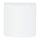 Busch-Jaeger 1746-84 Zentralscheibe (Thermoplast) Studioweiß carat® 2CKA001710A3167