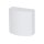 Busch-Jaeger 1746-84 Zentralscheibe (Thermoplast) Studioweiß carat® 2CKA001710A3167