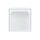 Busch-Jaeger 1746-84 Zentralscheibe (Thermoplast) Studioweiß carat® 2CKA001710A3167