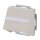 Busch-Jaeger 1758-82 Zentralscheibe mit Tragring (Thermoplast) Weiß carat® 2CKA001724A2759