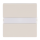 Busch-Jaeger 1764 NLI-82 Wippe mit Beschriftungsfeld (Thermoplast) Weiß Busch-dynasty® 2CKA001731A1876