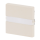 Busch-Jaeger 1764 NLI-82 Wippe mit Beschriftungsfeld (Thermoplast) Weiß Busch-dynasty® 2CKA001731A1876