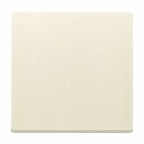 Busch-Jaeger 1786-82 Wippe (Thermoplast) Weiß...
