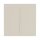 Busch-Jaeger 1785-82 Wippe (Thermoplast) Weiß Busch-dynasty® 2CKA001751A2744