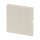 Busch-Jaeger 1785-82 Wippe (Thermoplast) Weiß Busch-dynasty® 2CKA001751A2744