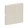 Busch-Jaeger 1785-82 Wippe (Thermoplast) Weiß Busch-dynasty® 2CKA001751A2744