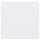 Busch-Jaeger 1786-84 Wippe (Thermoplast) Studioweiß future® linear carat® Busch-axcent® solo® 2CKA001751A2749