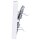 Busch-Jaeger 1786-84 Wippe (Thermoplast) Studioweiß future® linear carat® Busch-axcent® solo® 2CKA001751A2749