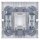 Busch-Jaeger 1786-84 Wippe (Thermoplast) Studioweiß future® linear carat® Busch-axcent® solo® 2CKA001751A2749