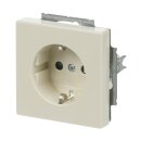 Busch-Jaeger 20 EUCKS-82 SCHUKO® Steckdosen-Einsatz...