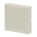 Busch-Jaeger 6541-82 Zentralscheibe für...