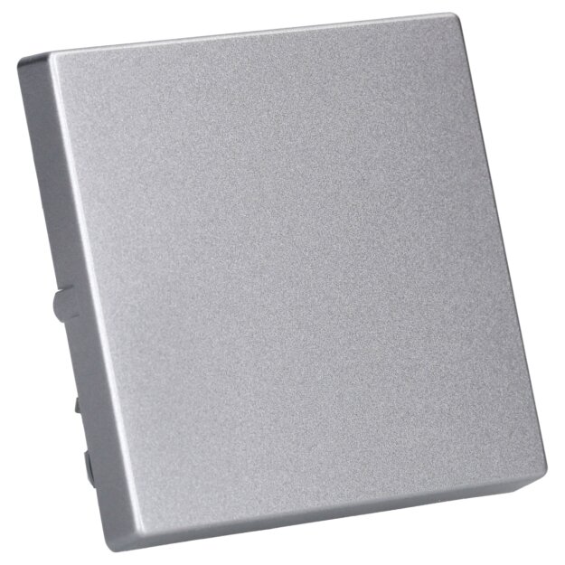 Busch-Jaeger 1786-83 Wippe (Kunststoff (lackiert)) Alusilber future® linear 2CKA001751A2943