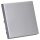 Busch-Jaeger 1786-83 Wippe (Kunststoff (lackiert)) Alusilber future® linear 2CKA001751A2943