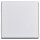 Busch-Jaeger 1786-83 Wippe (Kunststoff (lackiert)) Alusilber future® linear 2CKA001751A2943