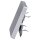 Busch-Jaeger 1786-83 Wippe (Kunststoff (lackiert)) Alusilber future® linear 2CKA001751A2943
