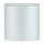 Busch-Jaeger 1746-83 Zentralscheibe (Kunststoff (lackiert)) Alusilber future® linear 2CKA001710A3678