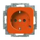 Busch-Jaeger 20 EUCBL-14-212 SCHUKO®...