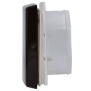 Busch-Jaeger 2105-31 Serien-Wippe (Thermoplast) Braun Allwetter 44® (IP 44) 2CKA001731A1958