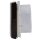 Busch-Jaeger 2105-31 Serien-Wippe (Thermoplast) Braun Allwetter 44® (IP 44) 2CKA001731A1958