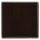 Busch-Jaeger 2106-31 Wippe (Thermoplast) Braun Allwetter 44® (IP 44) 2CKA001731A1962