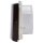 Busch-Jaeger 2126-31 Wippe mit Aufdruck (Thermoplast) Braun Allwetter 44® (IP 44) 2CKA001731A1970