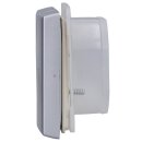 Busch-Jaeger 2126-33 Wippe mit Aufdruck (Thermoplast) Alusilber Allwetter 44® (IP 44) 2CKA001731A1971
