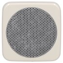 Busch-Jaeger 8253-212 Zentralscheibe (Thermoplast)...