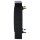 Busch-Jaeger 8253-81 Zentralscheibe (Thermoplast) Anthrazit Busch-dynasty® 2CKA008200A0078