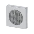 Busch-Jaeger 8253-83 Zentralscheibe (Kunststoff...