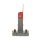 Busch-Jaeger 8380-10 LED-Beleuchtungseinheit mit Sockel LED in der Farbe weiß 2CKA001784A0779