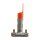 Busch-Jaeger 8380-17 LED-Beleuchtungseinheit mit Sockel LED in der Farbe blau 2CKA001784A0785