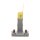 Busch-Jaeger 8382-10 LED-Beleuchtungseinheit mit Sockel LED in der Farbe weiß 2CKA001784A0780