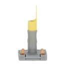 Busch-Jaeger 8382-12 LED-Beleuchtungseinheit mit Sockel...