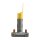 Busch-Jaeger 8382-17 LED-Beleuchtungseinheit mit Sockel LED in der Farbe blau 2CKA001784A0786