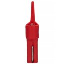 Busch-Jaeger 8390-10 LED-Beleuchtungseinsatz LED in der...