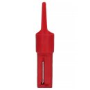 Busch-Jaeger 8390-10 LED-Beleuchtungseinsatz LED in der Farbe weiß 2CKA001784A0788