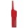 Busch-Jaeger 8390-10 LED-Beleuchtungseinsatz LED in der Farbe weiß 2CKA001784A0788