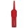 Busch-Jaeger 8390-10 LED-Beleuchtungseinsatz LED in der Farbe weiß 2CKA001784A0788