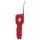 Busch-Jaeger 8390-10 LED-Beleuchtungseinsatz LED in der Farbe weiß 2CKA001784A0788