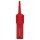 Busch-Jaeger 8390-10 LED-Beleuchtungseinsatz LED in der Farbe weiß 2CKA001784A0788
