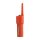 Busch-Jaeger 8390-12 LED-Beleuchtungseinsatz LED in der Farbe rot 2CKA001784A0791