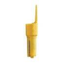 Busch-Jaeger 8392-10 LED-Beleuchtungseinsatz LED in der...