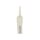 Busch-Jaeger 8393-10 LED-Beleuchtungseinsatz LED in der Farbe weiß 2CKA001784A0790