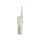 Busch-Jaeger 8393-10 LED-Beleuchtungseinsatz LED in der Farbe weiß 2CKA001784A0790