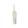 Busch-Jaeger 8393-10 LED-Beleuchtungseinsatz LED in der Farbe weiß 2CKA001784A0790